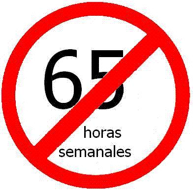 [mo+65+horas.JPG]