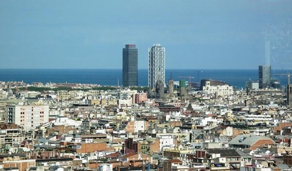 [model+barcelona.jpg]