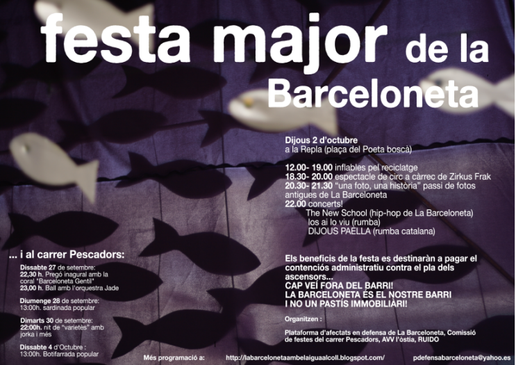 [festaMajor2008.png]