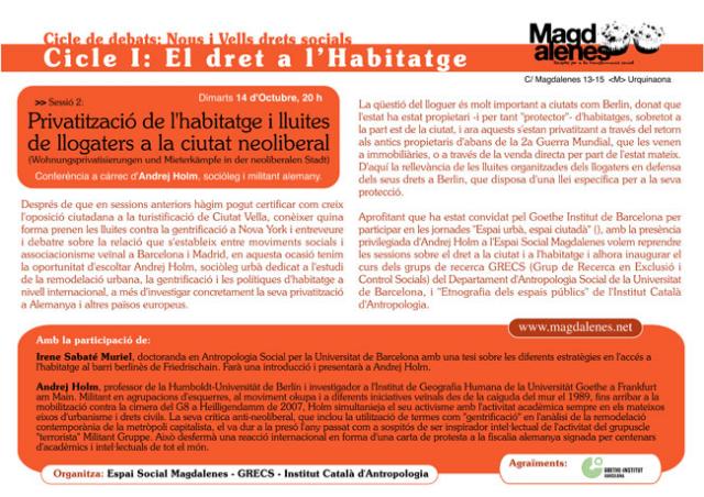 [Habitatge_Holm_Web_0.preview.jpg]