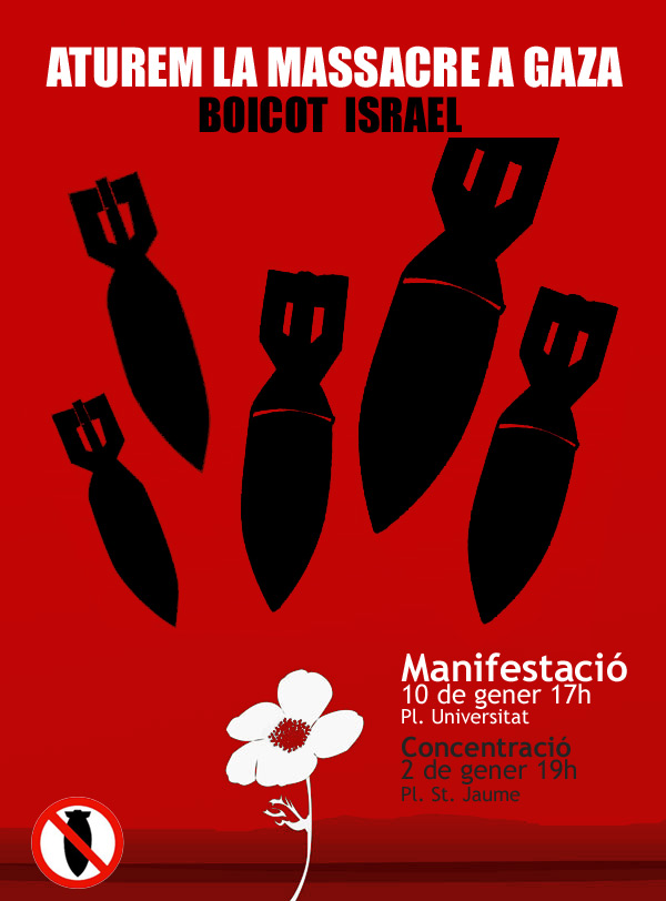 [aturem+la+guerra+de+gaza.jpg]