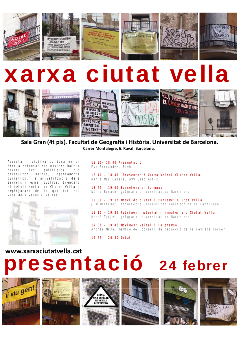 [(PNG+Imagen,+826x1169+pixels)+-+Escalado+(47%).png]