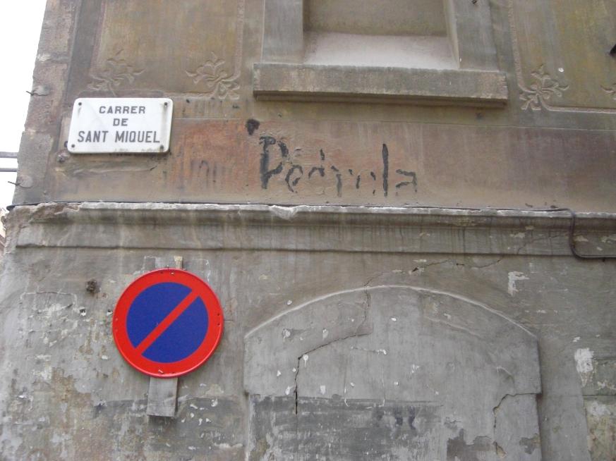 [pintada+miquel+pedrola.jpg]