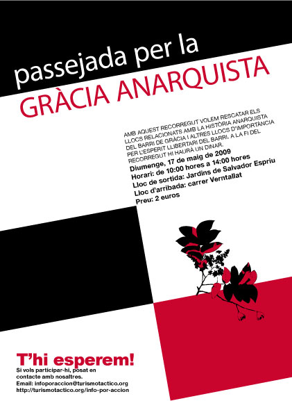 [octaveta-passejada1.jpg]