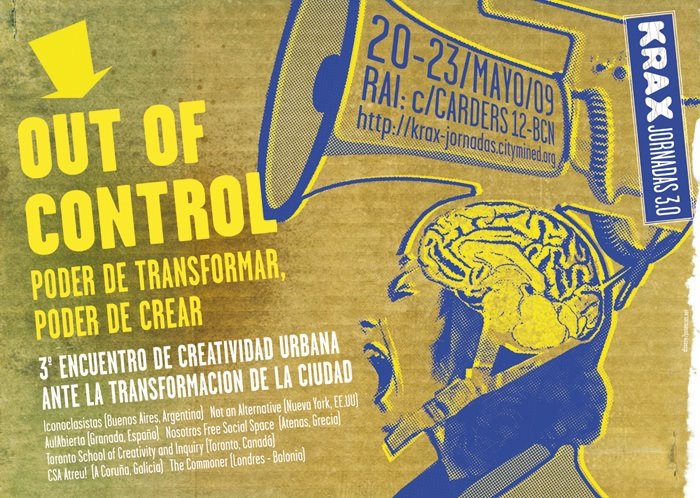 [portada-flyer-baja.jpg]