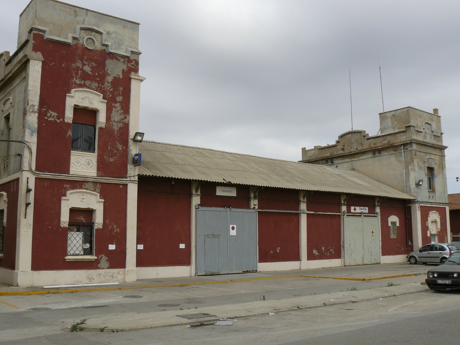 [Port+BCN+0707+040.jpg]