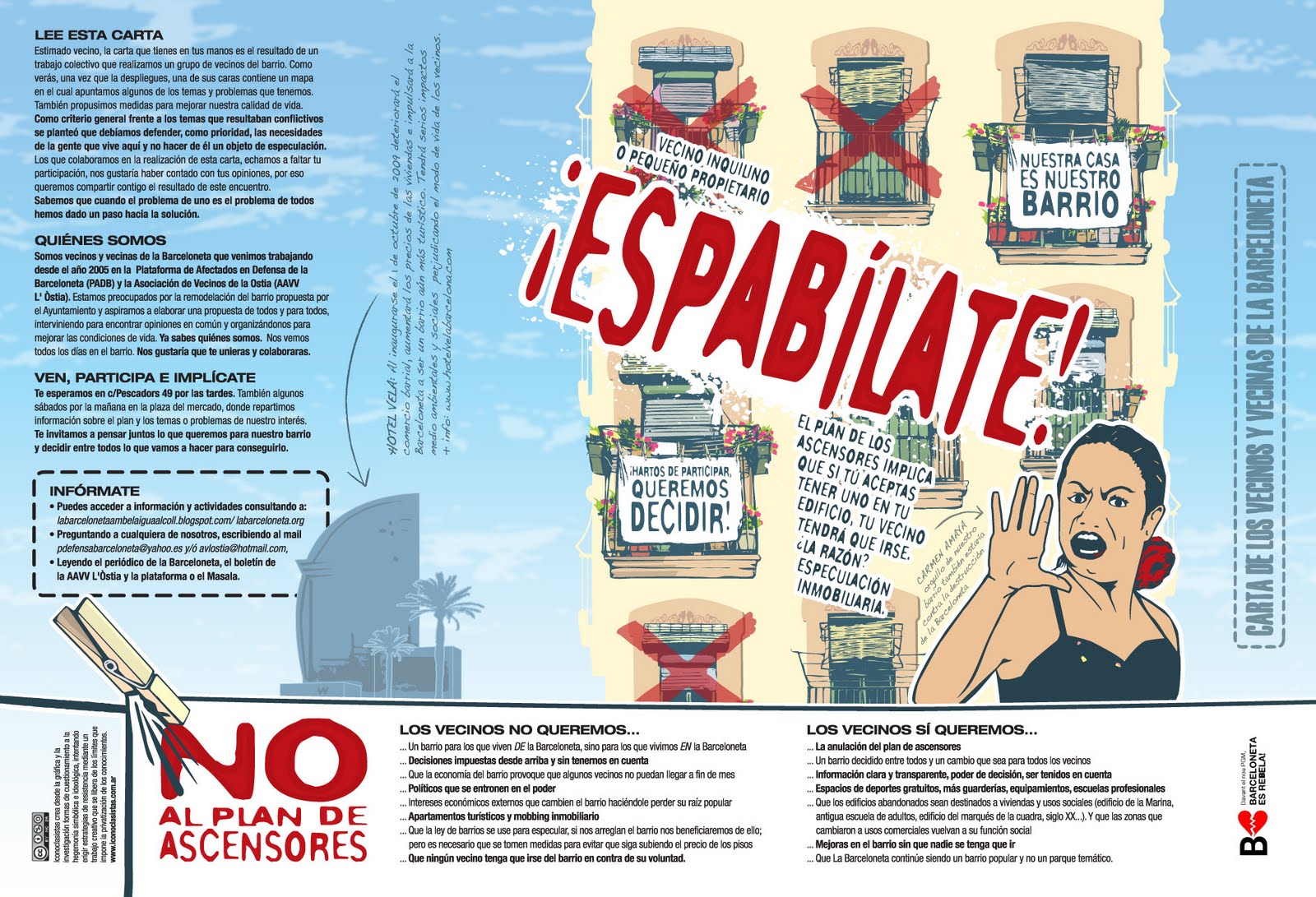 [frente_carteloneta02.jpg]