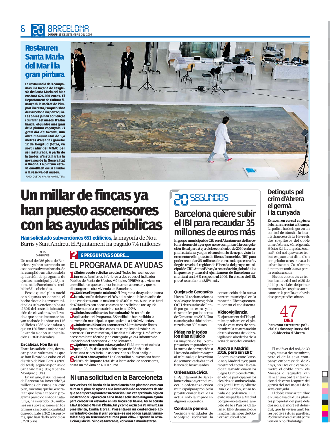 [20minutos17_sept.png]
