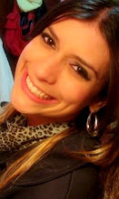 Minha foto