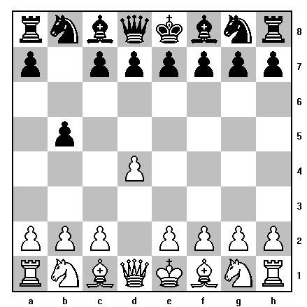 [1...b5.bmp]