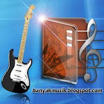 banyakmusik.blogspot.com