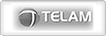 AGENCIA TELAM DE NOTICIAS