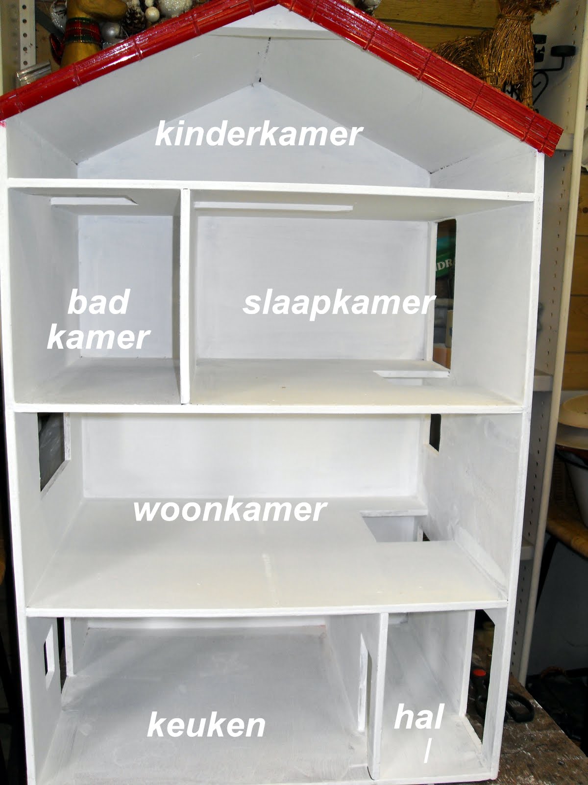Woonkamer deur marktplaats ~ artikill.com