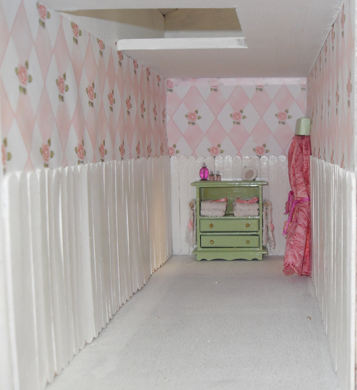 Best Gordijnen Marktplaats inspiratie - Woonkamer ideeën & Huis ... Best Gordijnen Marktplaats inspiratie - Woonkamer ideeën & Huis ...