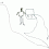 org.apache.commons.codec.