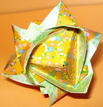 [DSC01580~2.JPG]