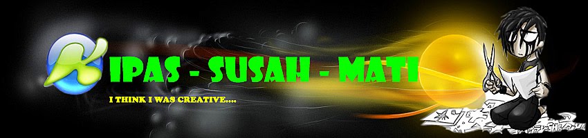 Forex dan aku