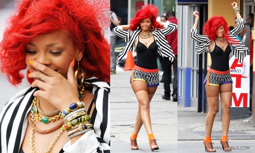 loud tour merchandise rihanna loud tour merchandise. loud tour merchandise
