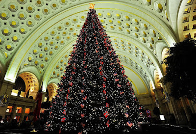 b b fashion house the prettiest christmas trees around b b fashion house the prettiest christmas trees around