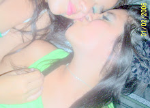 TE QUIERO MUCHOTE