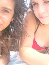 PLAYA : )