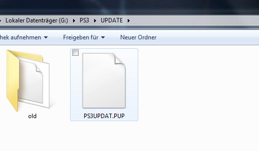cfw 3.55 geohot blackbox ftp cfw 3.55 geohot blackbox ftp