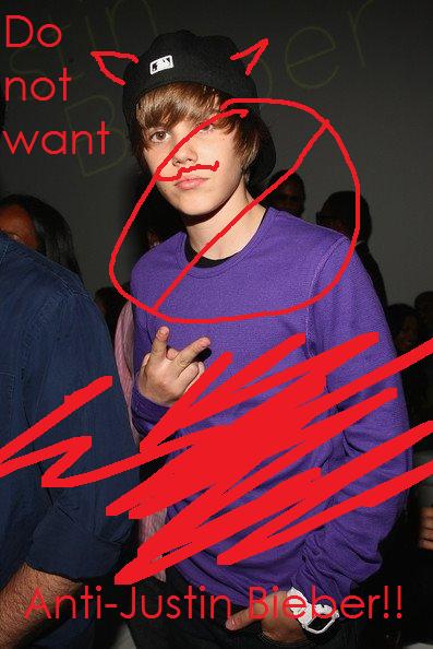 funny pictures of justin bieber with. eating Justin+ieber+hate+