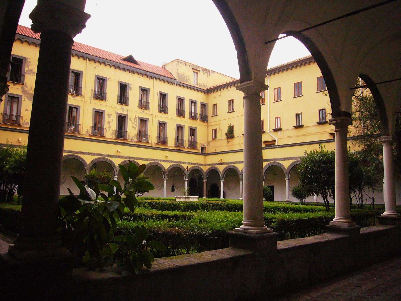 [P1320616.JPG]