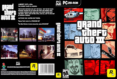 GTA 2010 PT-BR COMPLETO GTA 2010 PT-BR COMPLETO