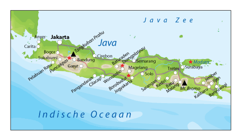 Eiland