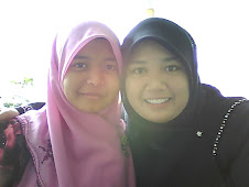 me n kak nik...