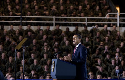 [President+Obama+Addresses+Troops+at+Camp+Lejeune,+North+Carolina.jpg]
