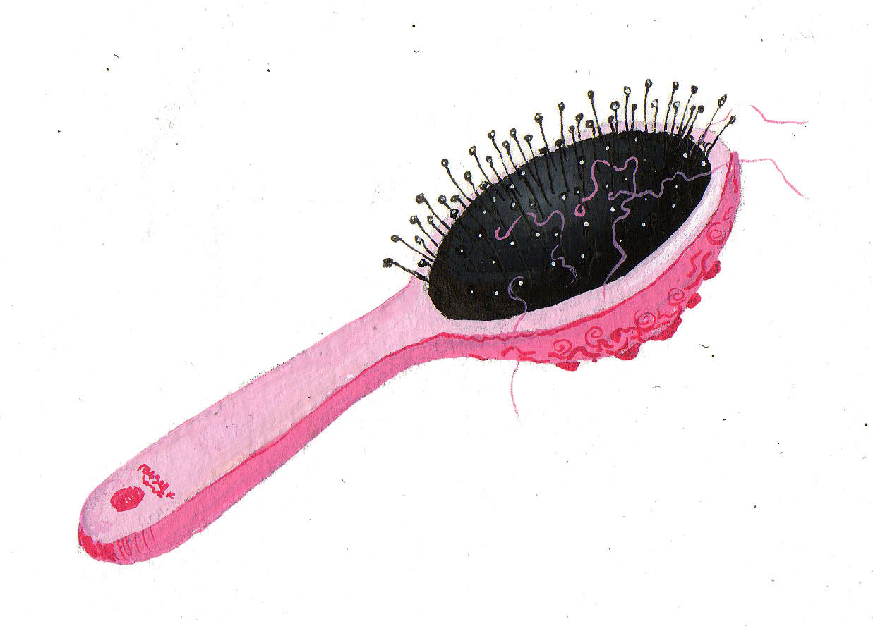 [img202.jpg]