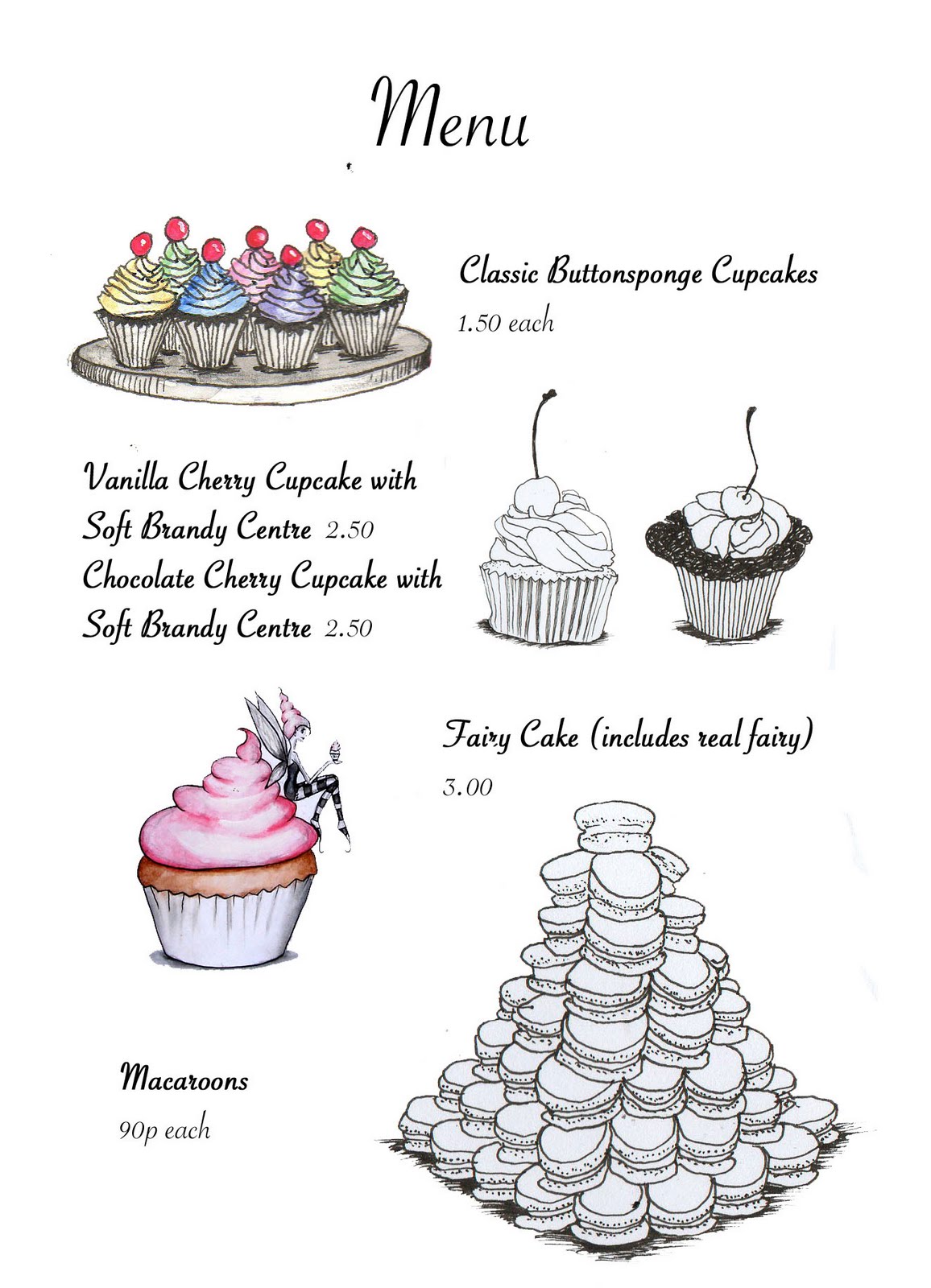 [buttonsponge+cakes.jpg]