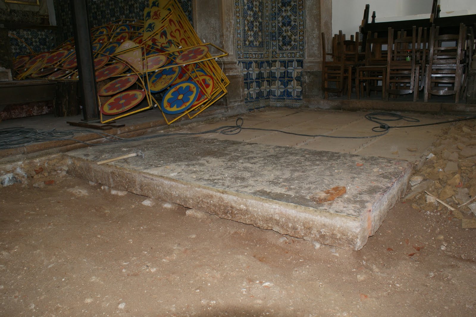 [DSC03416.JPG]