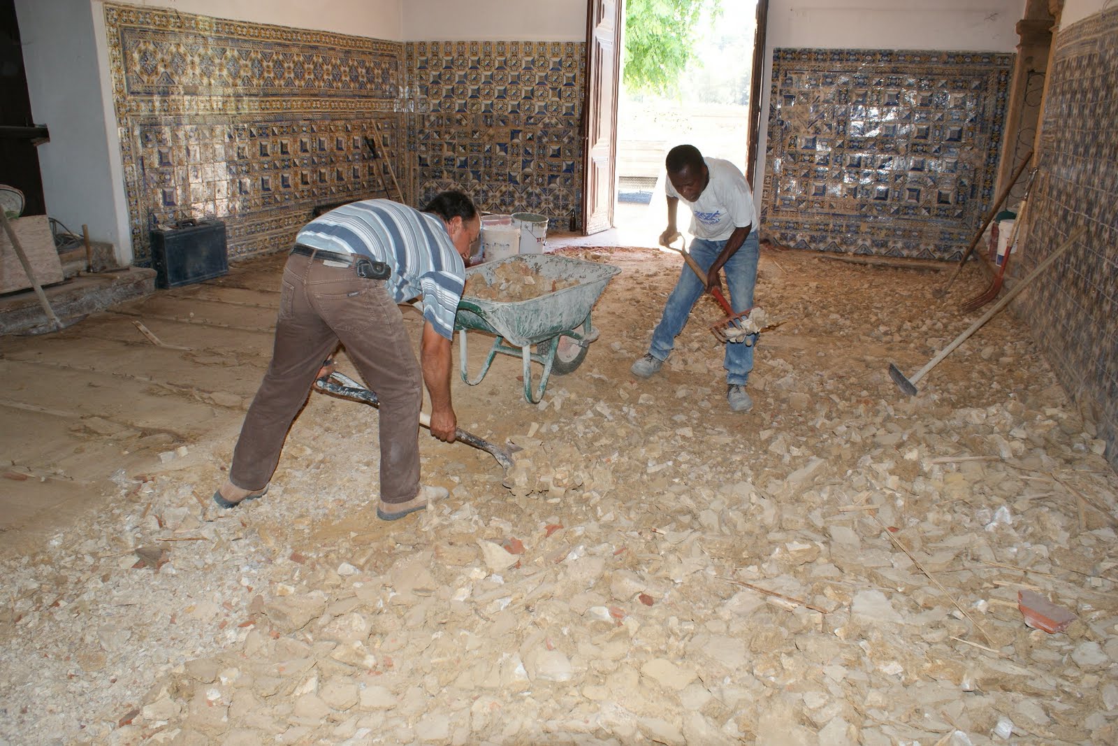 [DSC03374.JPG]