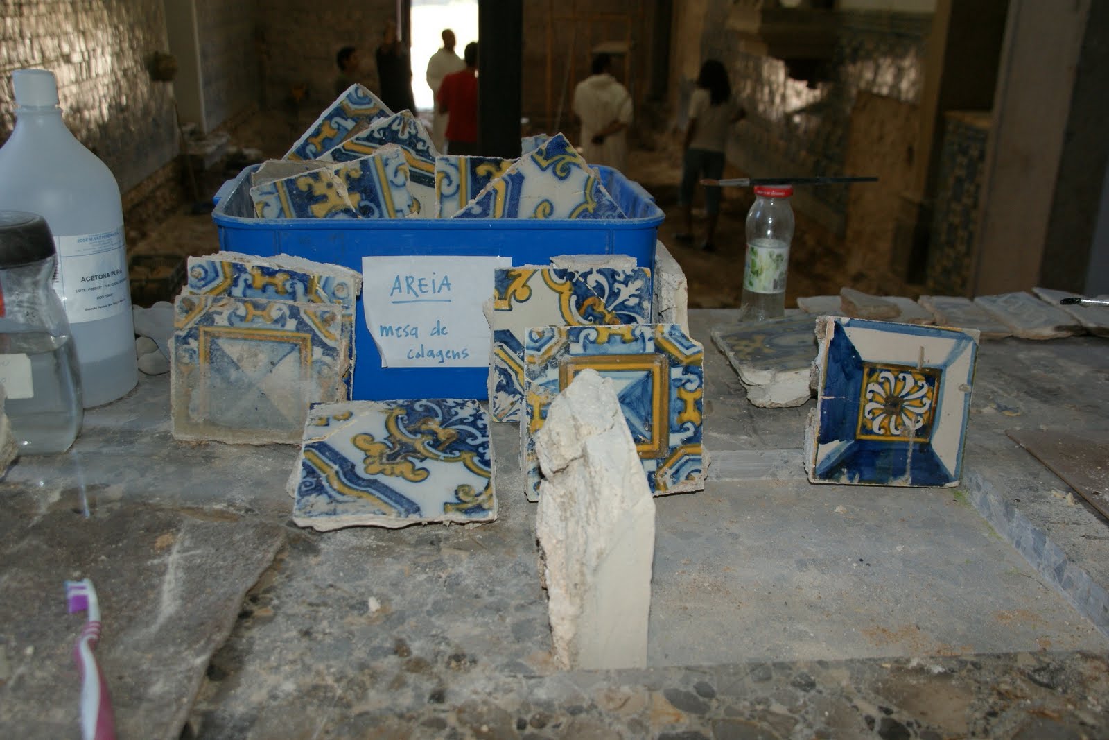 [DSC04684.JPG]