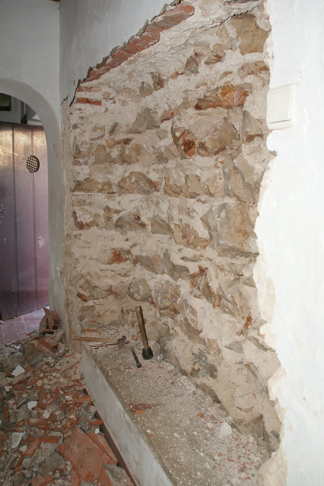 [DSC04870.JPG]