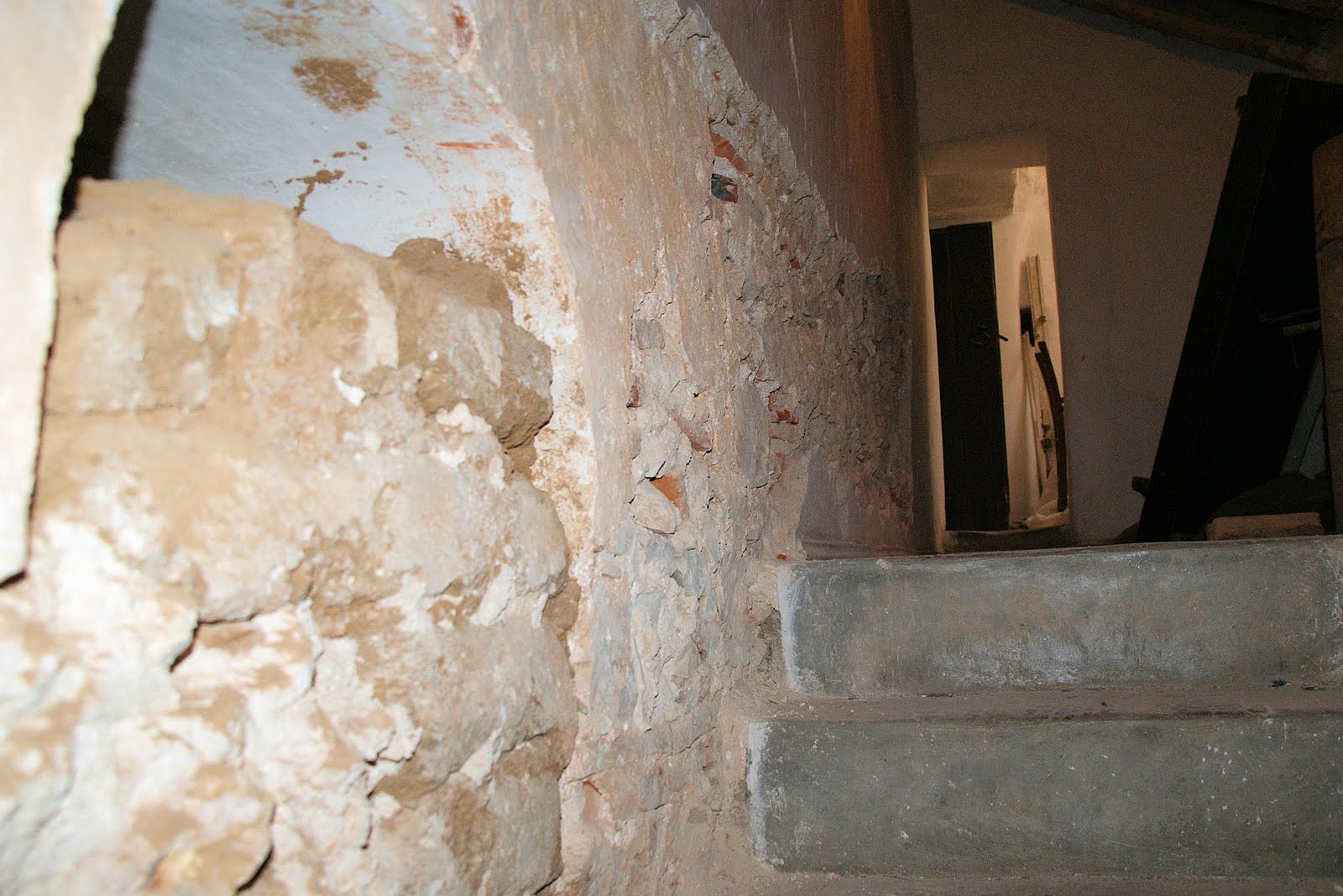 [DSC05000.JPG]