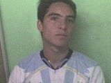 My Photo
