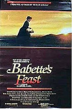 Babette's Feast