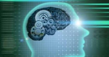 eidetic memory crossword