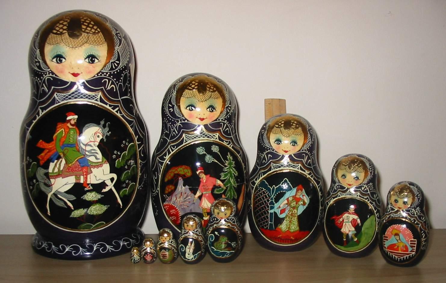 [Russian+Dolls.jpg]