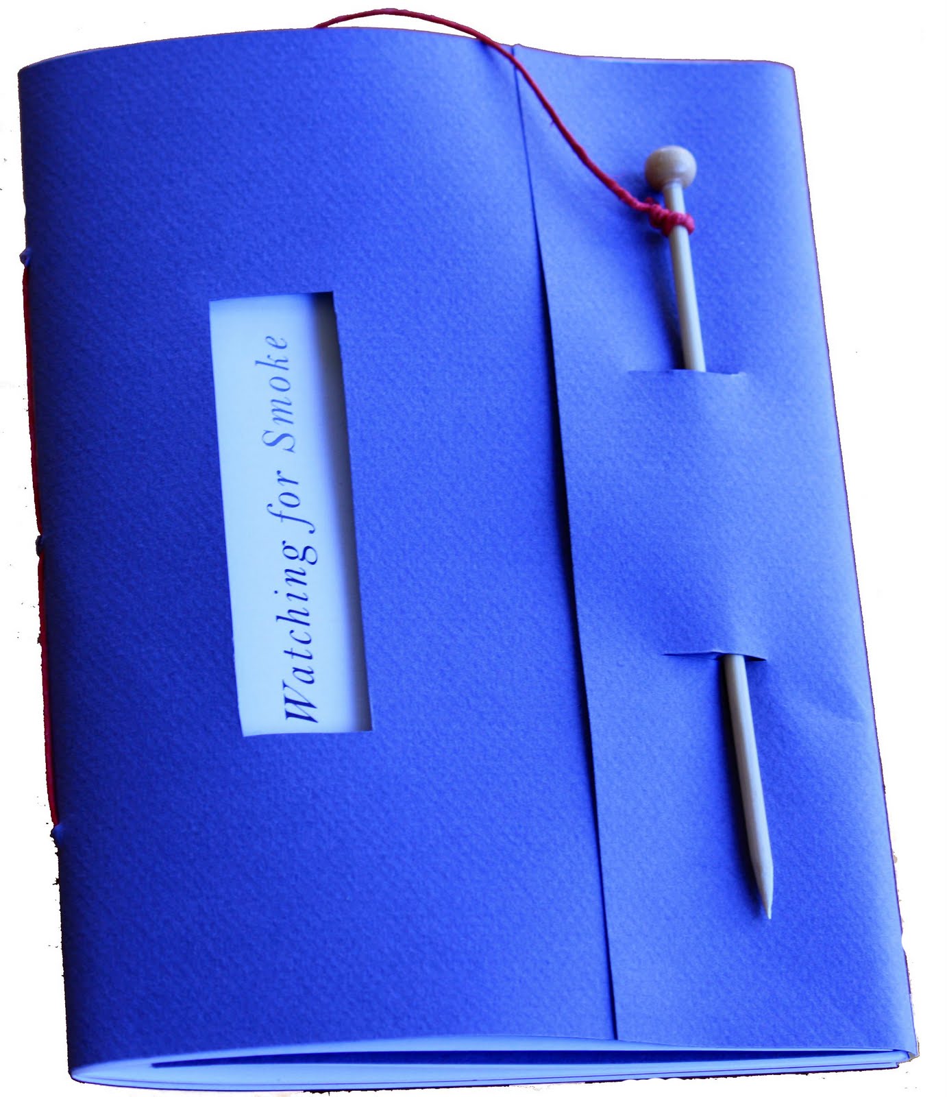 [Watching-for-smoke.jpg]