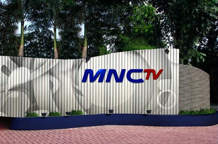 Desain Pintu Gerbang