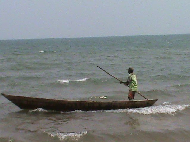 [DSC00032.JPG]