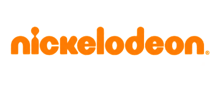 series - Nickelodeon anuncia novas séries e novas animações para 2013 After