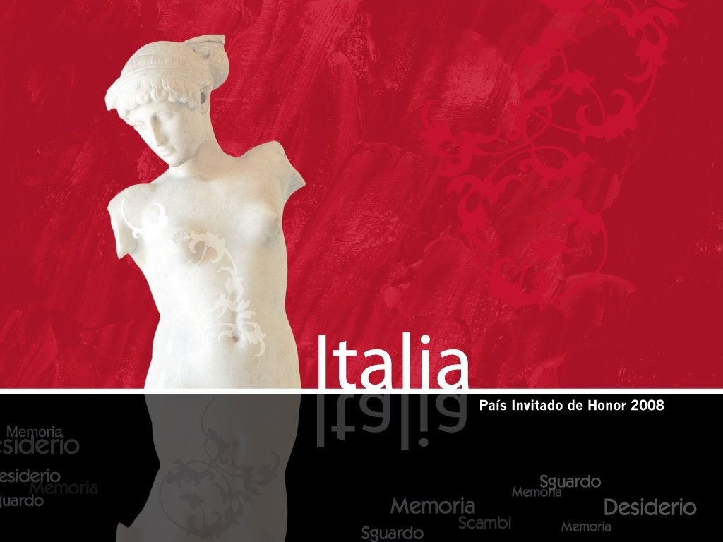 [protector_inv_italia.JPG]