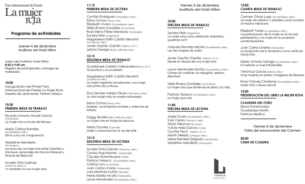 [programadefinitivo.jpg]