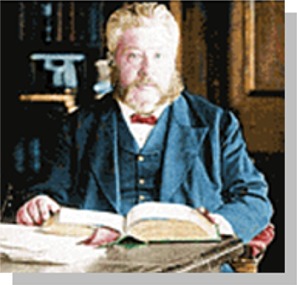 [CH+Spurgeon+2.jpg]